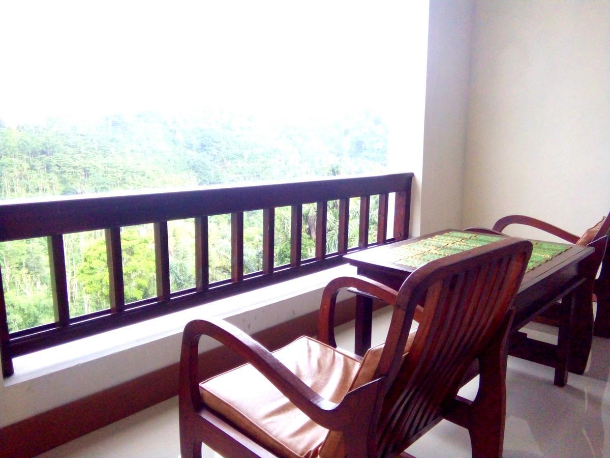 Rest Area 88 Guest House Tejakula Exterior foto